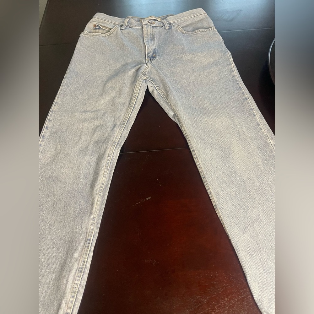LEE’S Jeans
